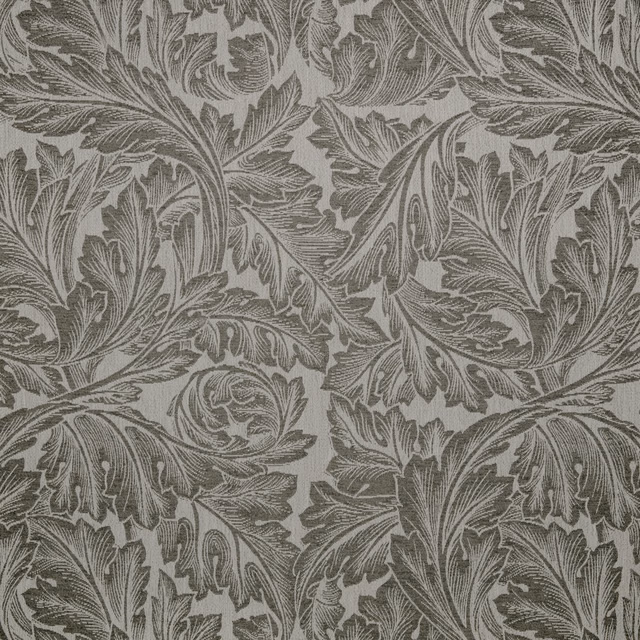 Wmacanthusbtr fabric