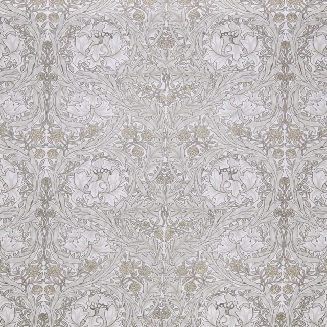 Wmafricanmarihe fabric