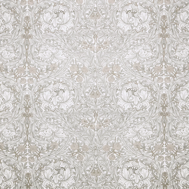 Wmafricanmaripe fabric