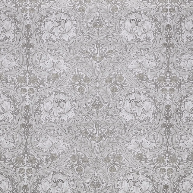 Wmafricanmarism fabric