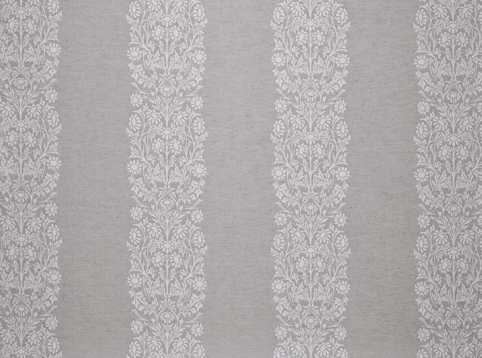 Wmblackthwvnco fabric