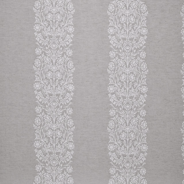 Wmblackthwvnco fabric