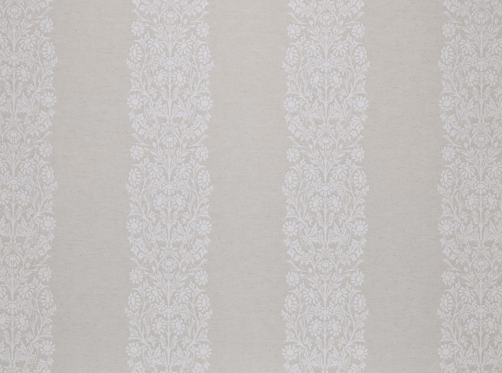 Wmblackthwvnli fabric