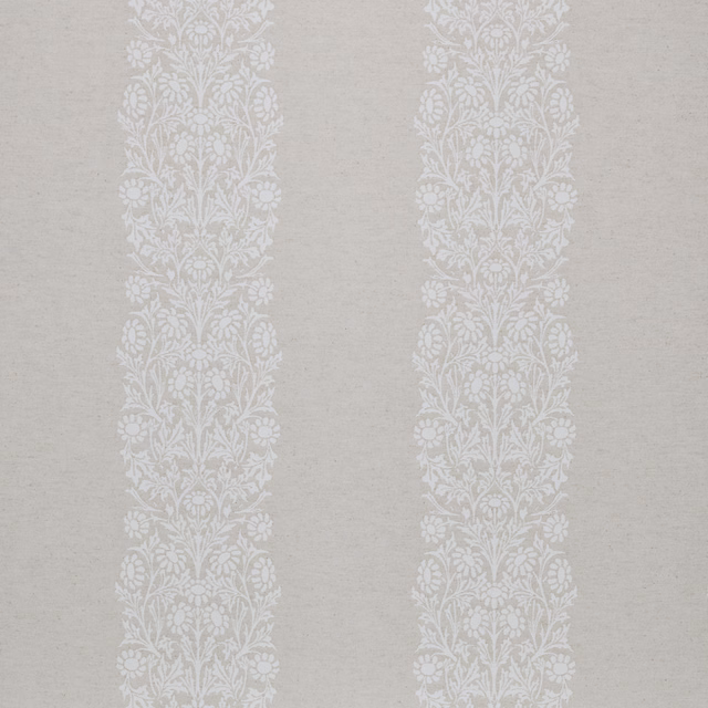Wmblackthwvnli fabric