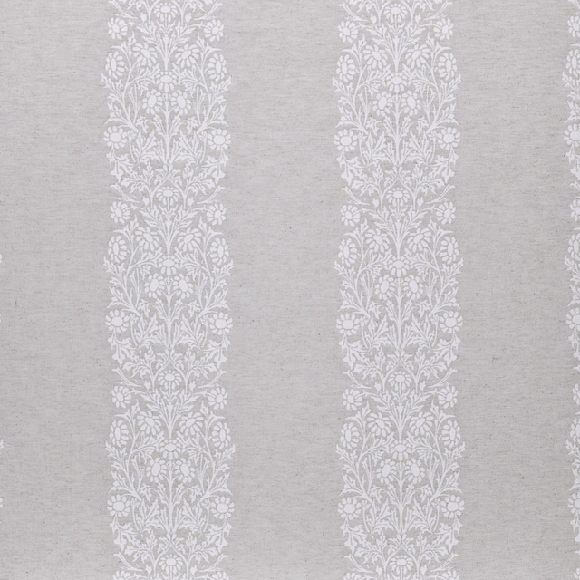 Wmblackthwvnmi fabric