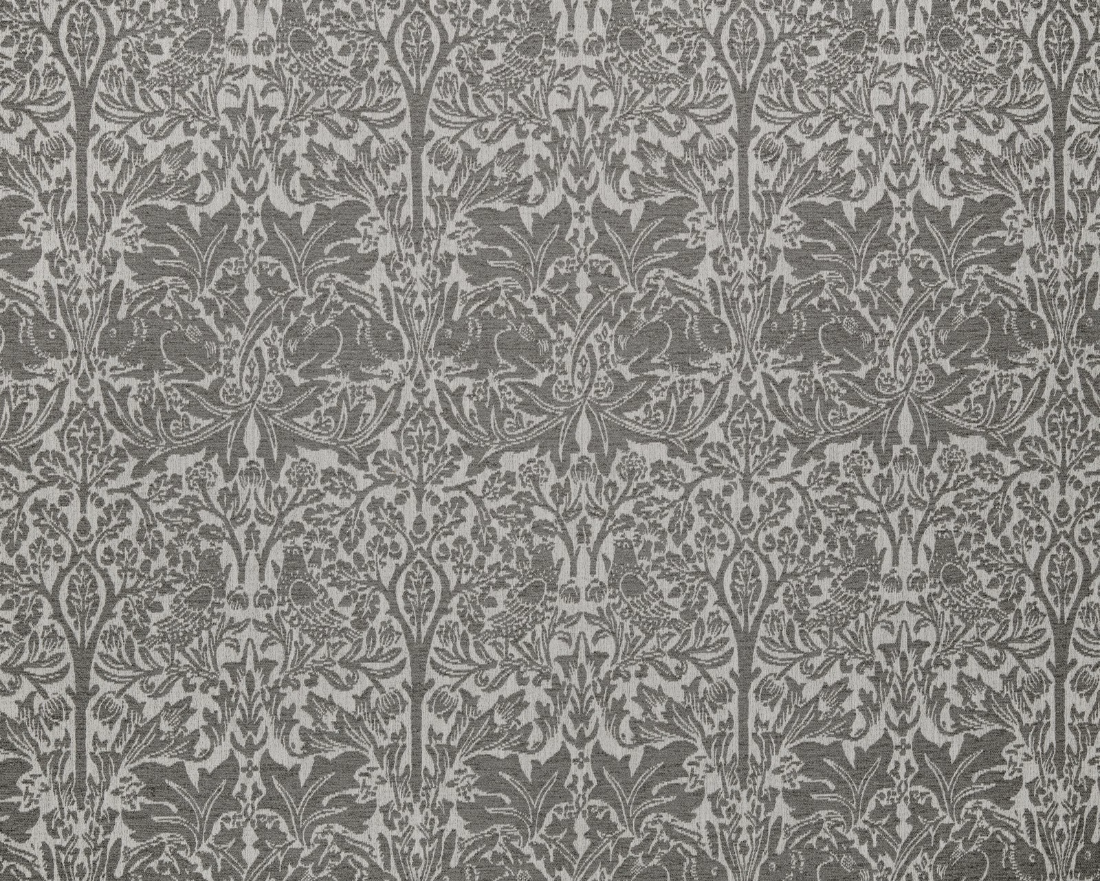 Wmbrotherrbfl fabric