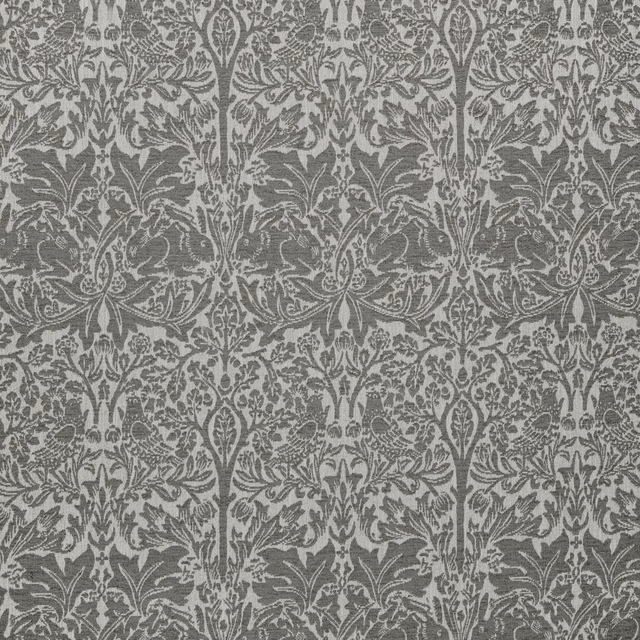 Wmbrotherrbfl fabric