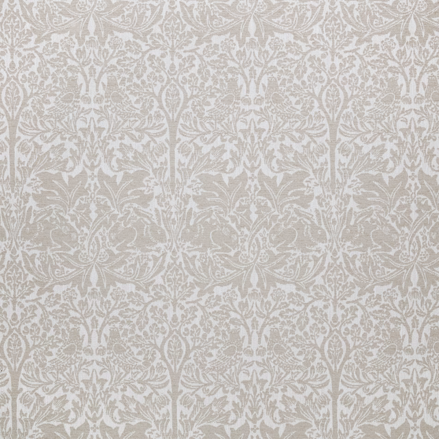 Wmbrotherrbli fabric