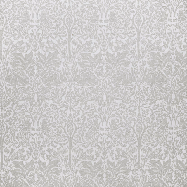 Wmbrotherrbmi fabric