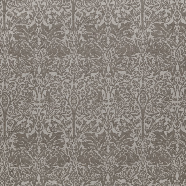Wmbrotherrbtr fabric
