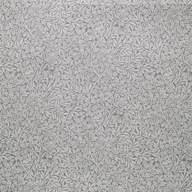 Wmfoliagewvnfl fabric