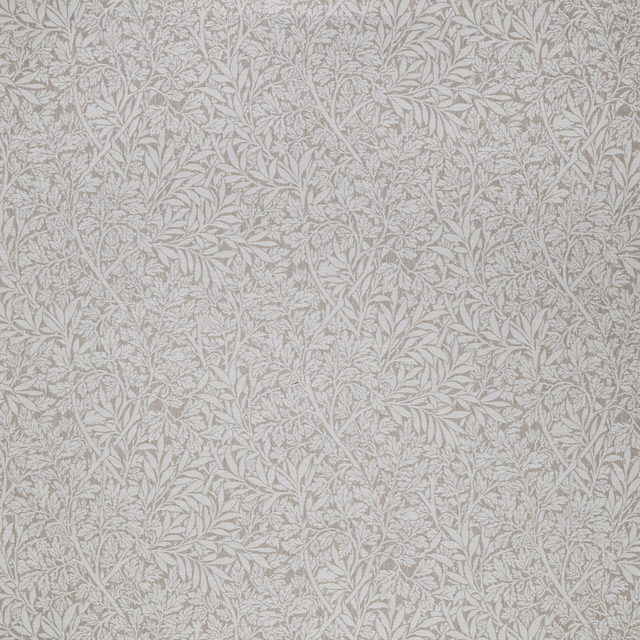 Wmfoliagewvnhe fabric