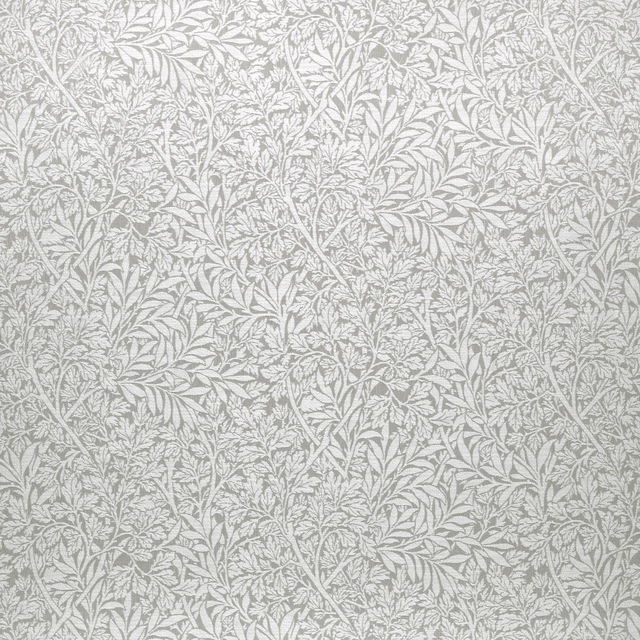 Wmfoliagewvnmi fabric