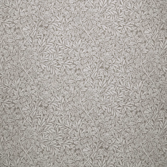Wmfoliagewvntr fabric