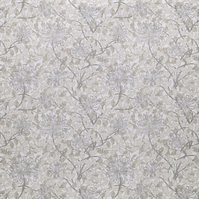 Wmhoneysuckleli fabric