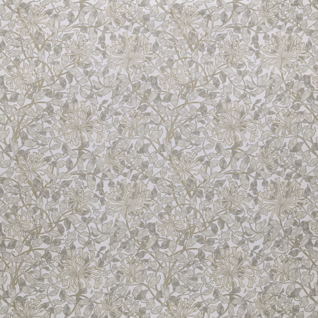 Wmhoneysucklepe fabric