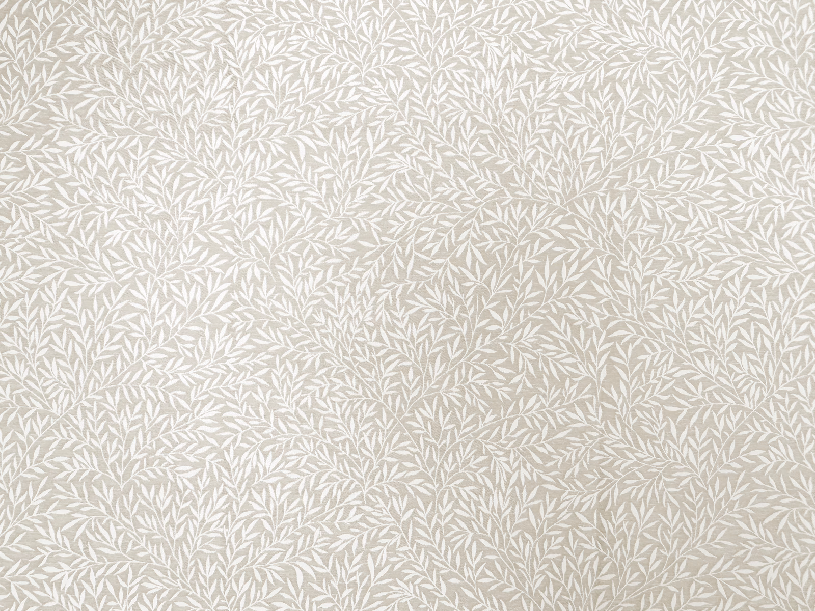 Wmlilyleafwvnli fabric