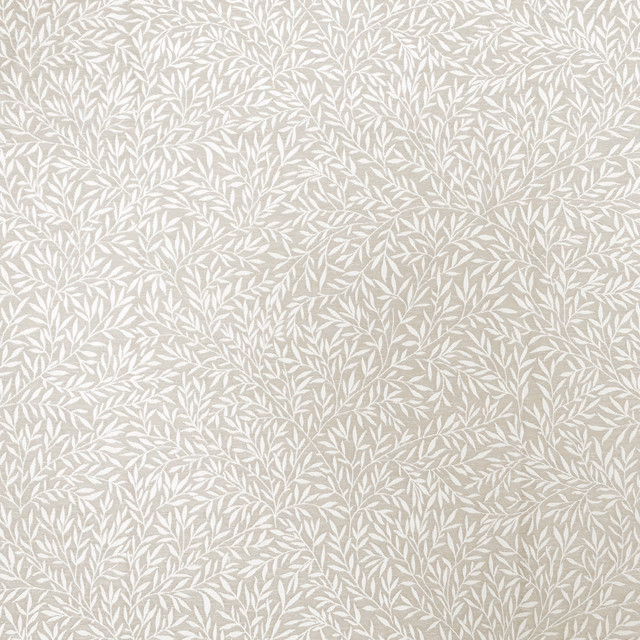 Wmlilyleafwvnli fabric