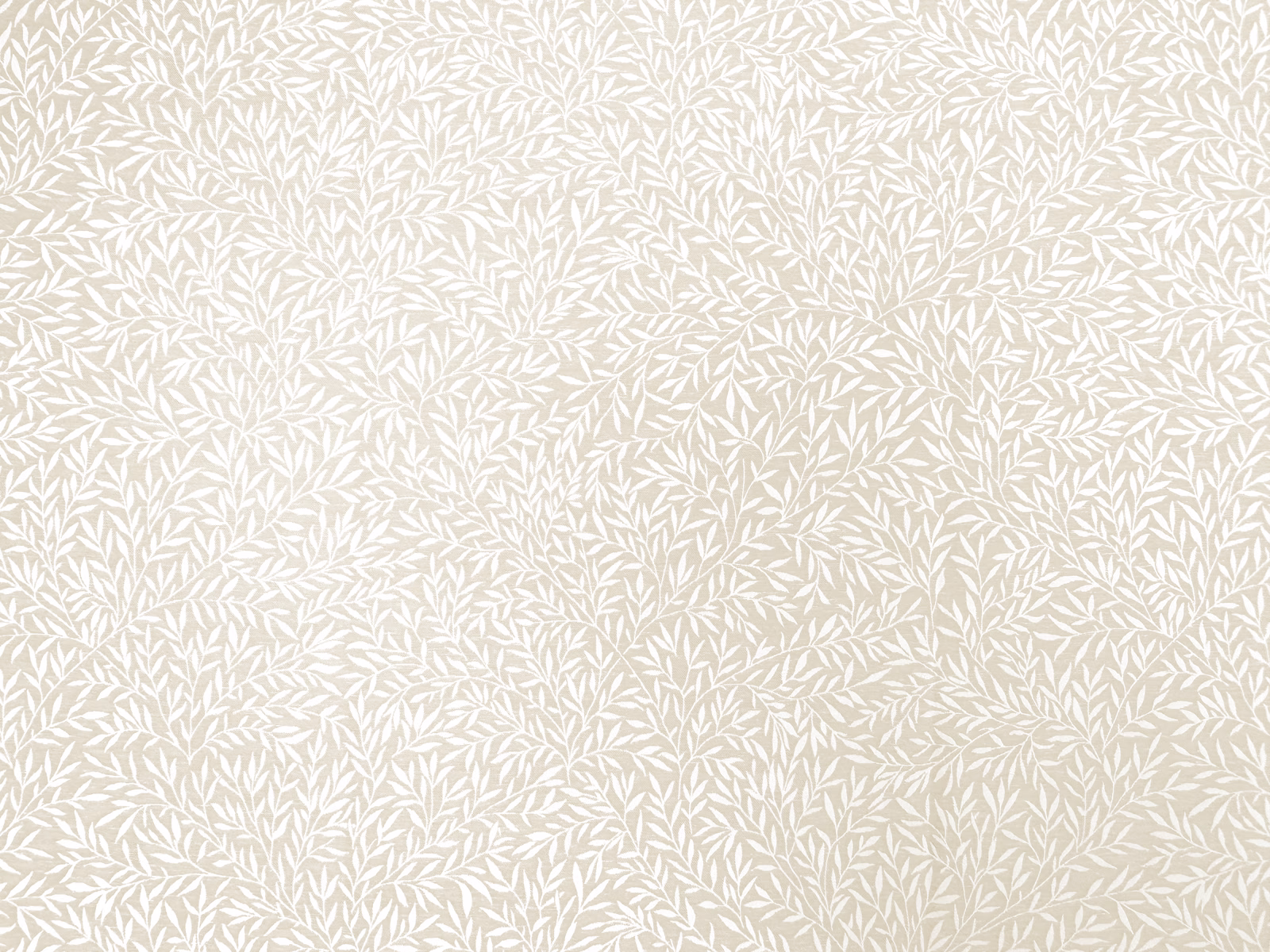 Wmlilyleafwvnoa fabric