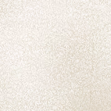 Wmlilyleafwvnoa fabric