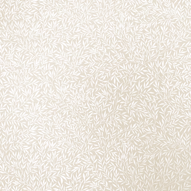 Wmlilyleafwvnoa fabric