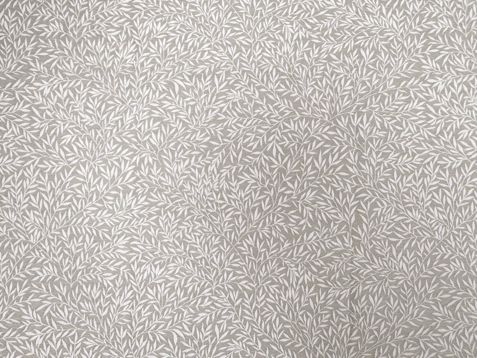 Wmlilyleafwvnpe fabric