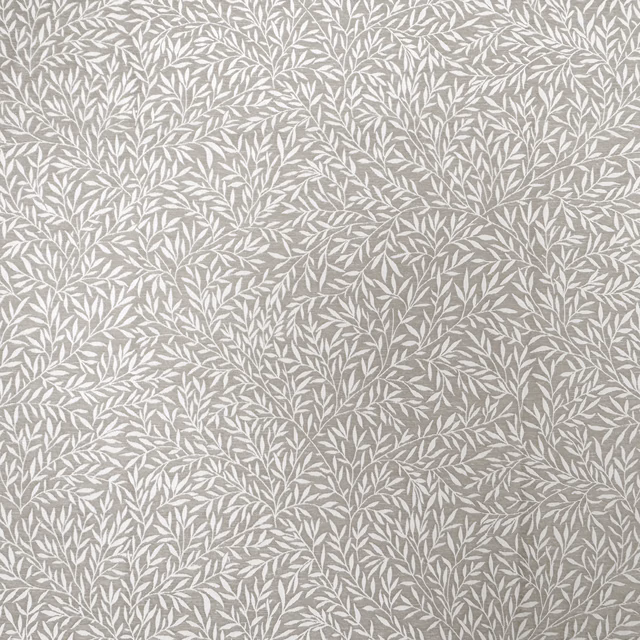 Wmlilyleafwvnpe fabric