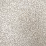 Wmlilyleafwvntr fabric