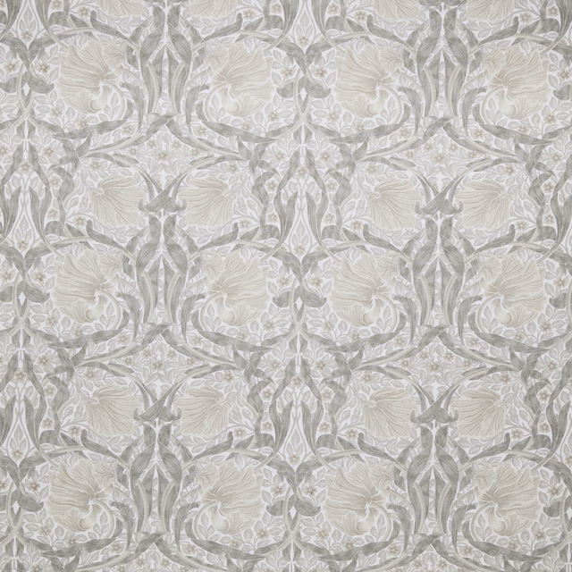 Wmpimpernelpe fabric