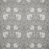 Wmpimpernelpu fabric