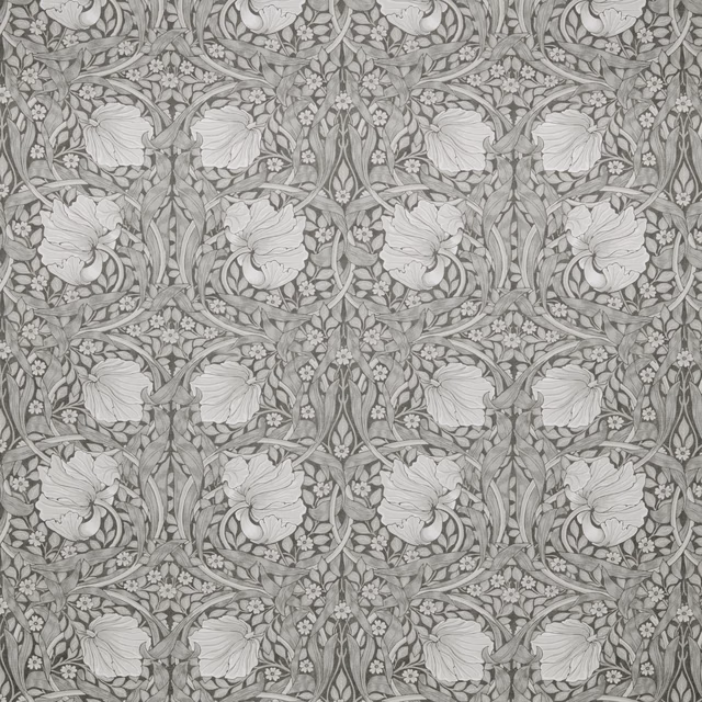 Wmpimpernelpu fabric