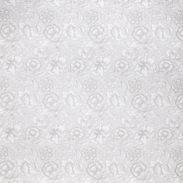 Wmpoppych fabric