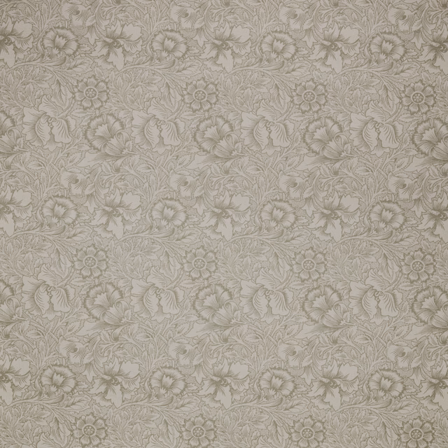 Wmpoppyhe fabric