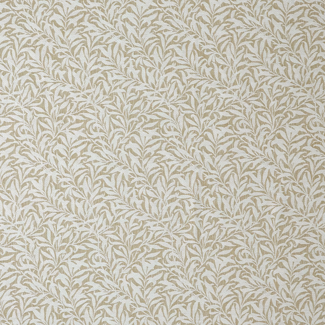 Wmwillowbowvnba fabric