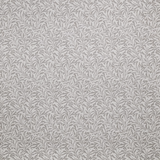 Wmwillowbowvnco fabric