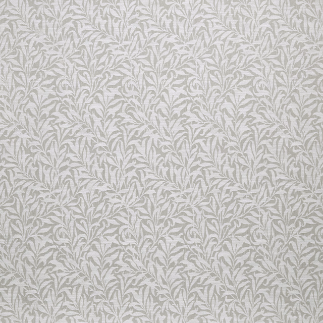 Wmwillowbowvnmi fabric
