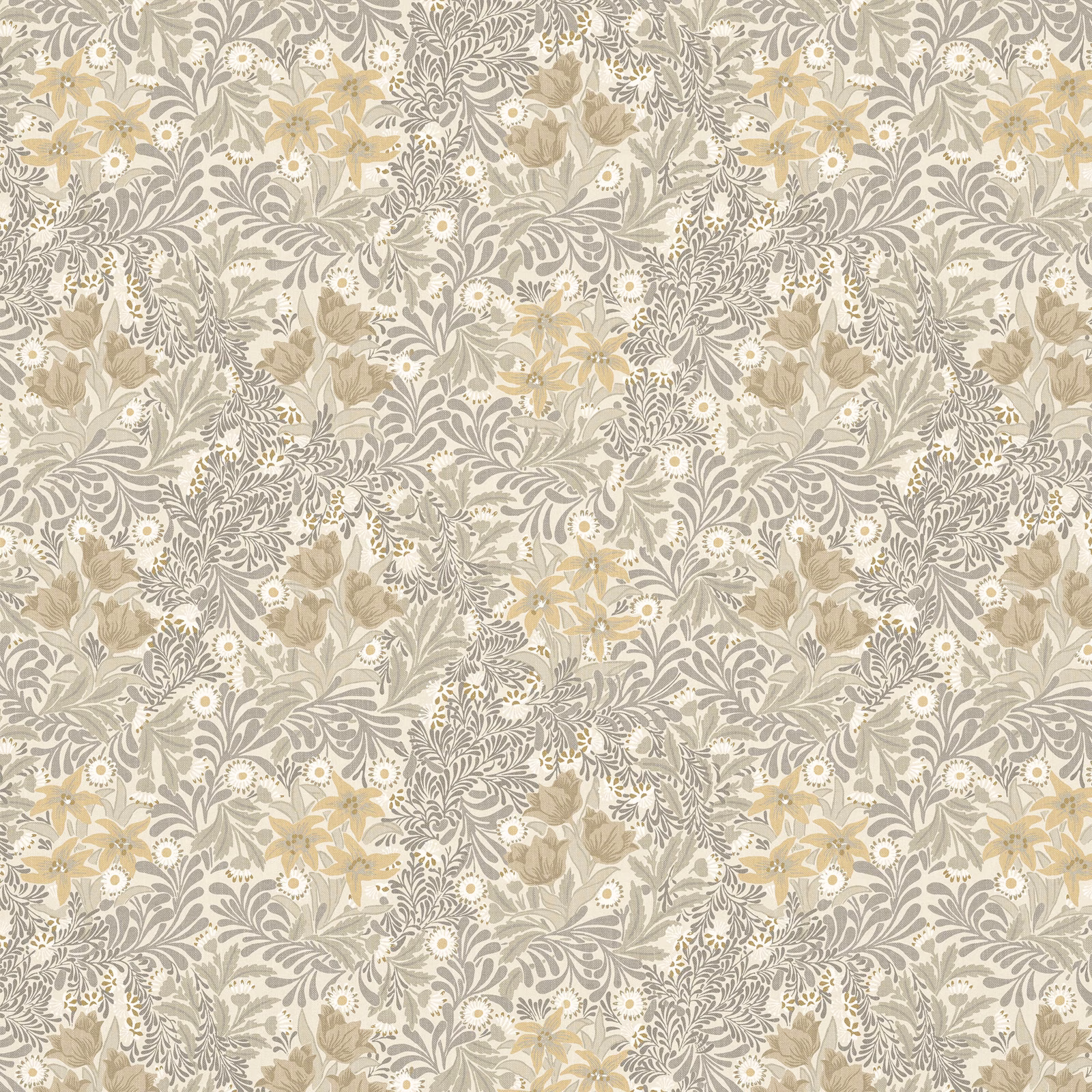 Wmbowerba fabric