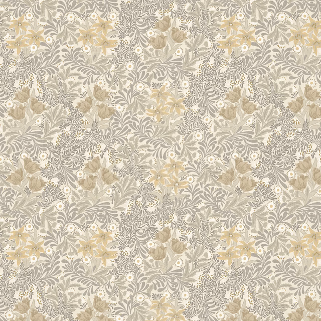 Wmbowerba fabric