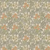 Wmbowerfe fabric
