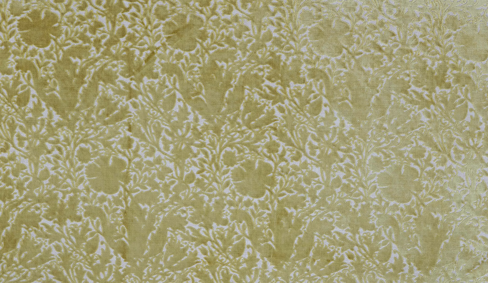 Wmcomptonsvelap fabric