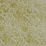 Wmcomptonsvelap fabric