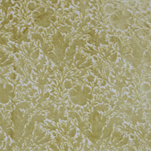 Wmcomptonsvelap fabric