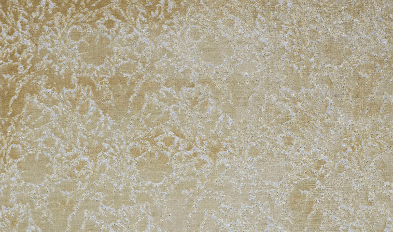 Wmcomptonsvelba fabric