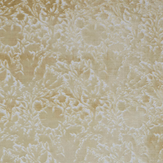 Wmcomptonsvelba fabric