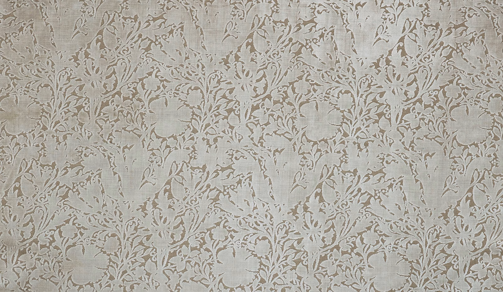 Wmcomptonsvelcl fabric
