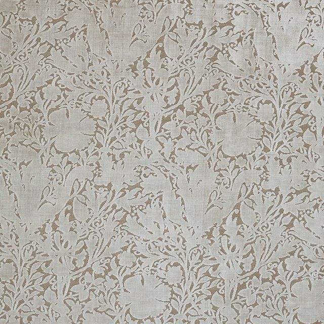 Wmcomptonsvelcl fabric