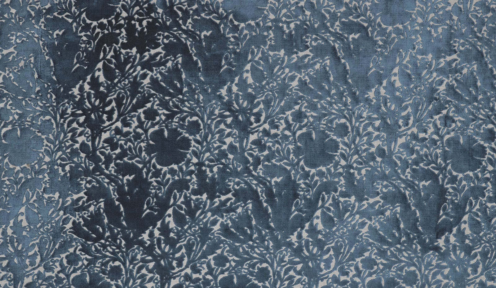 Wmcomptonsvelin fabric