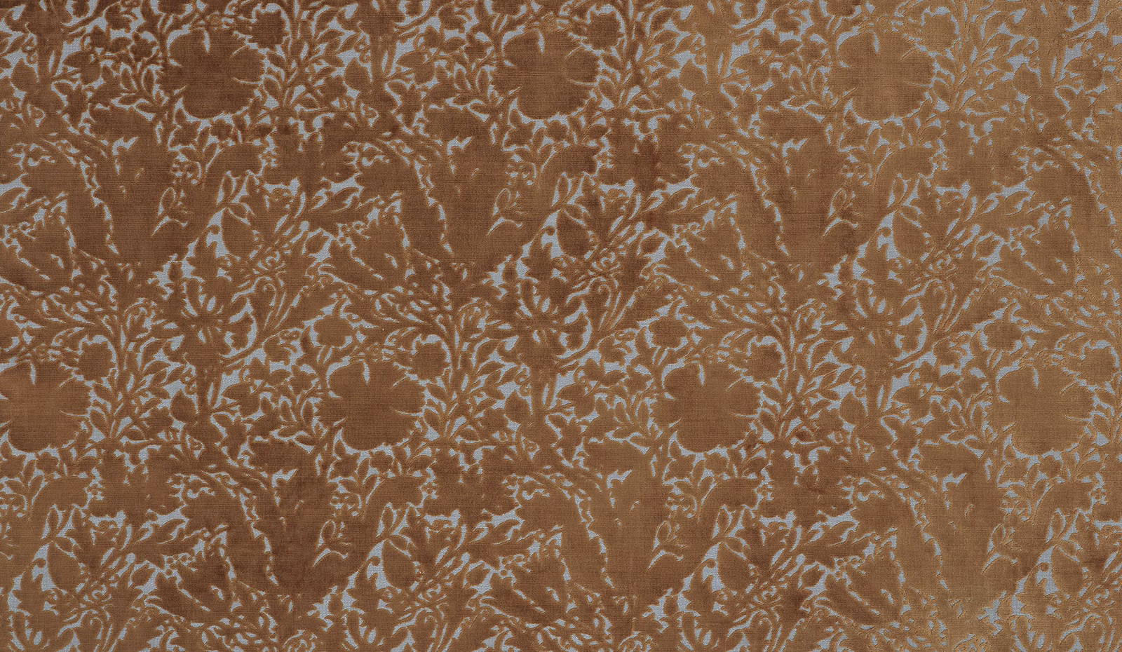 Wmcomptonsvelte fabric