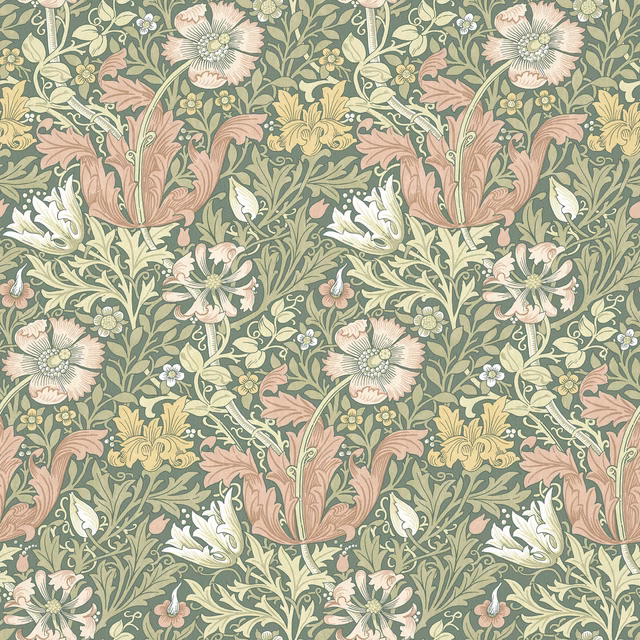 Wmcomptonvelvap fabric
