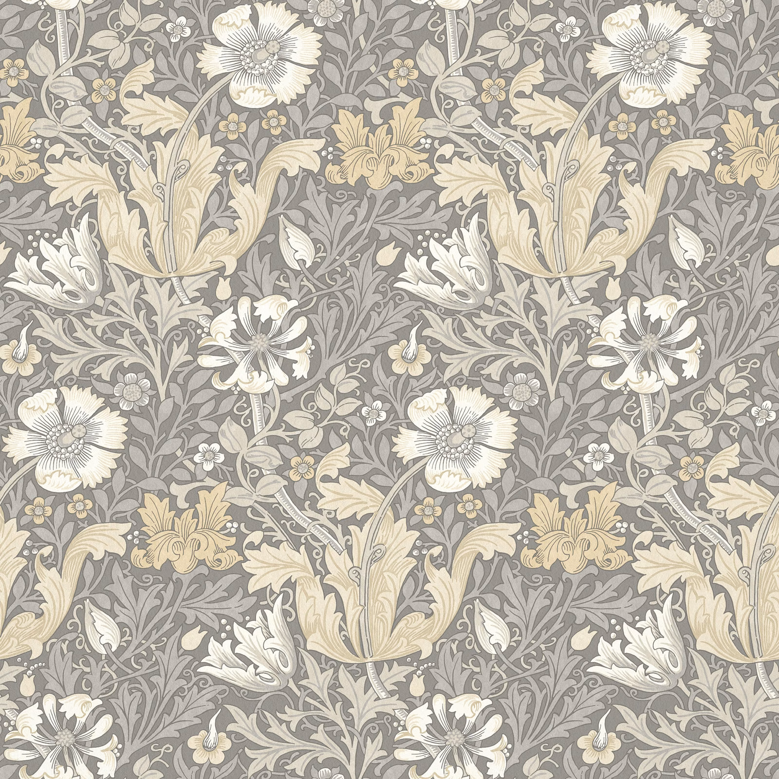 Wmcomptonvelvco fabric